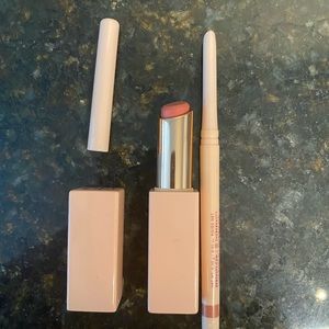 BK Beauty Lip duo